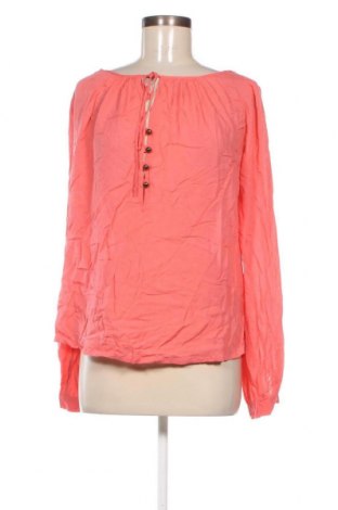 Дамска блуза Imperial, Размер S, Цвят Розов, Цена 48,00 лв.
