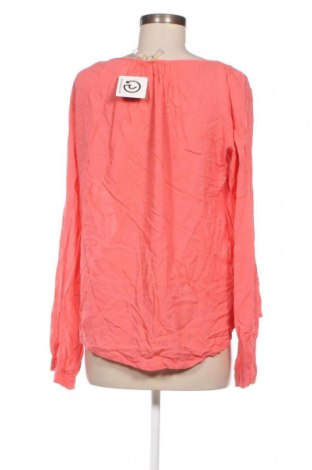 Damen Shirt Imperial, Größe S, Farbe Rosa, Preis € 5,01