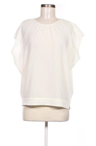 Γυναικεία μπλούζα In Wear, Μέγεθος M, Χρώμα Εκρού, Τιμή 8,87 €