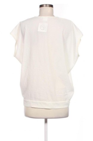 Damen Shirt In Wear, Größe M, Farbe Ecru, Preis 10,07 €
