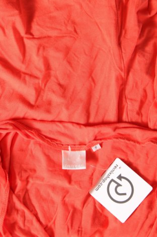 Bluză de femei In Wear, Mărime S, Culoare Portocaliu, Preț 23,68 Lei
