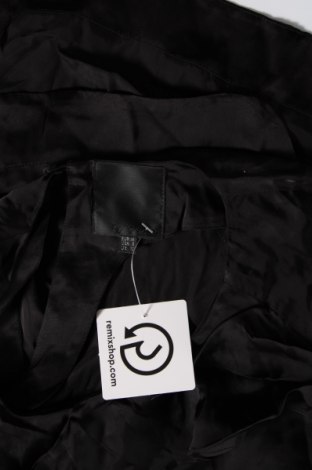 Дамска блуза In Wear, Размер S, Цвят Черен, Цена 15,36 лв.