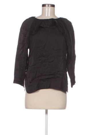 Γυναικεία μπλούζα In Wear, Μέγεθος S, Χρώμα Μαύρο, Τιμή 17,81 €