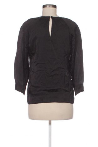 Дамска блуза In Wear, Размер S, Цвят Черен, Цена 15,36 лв.