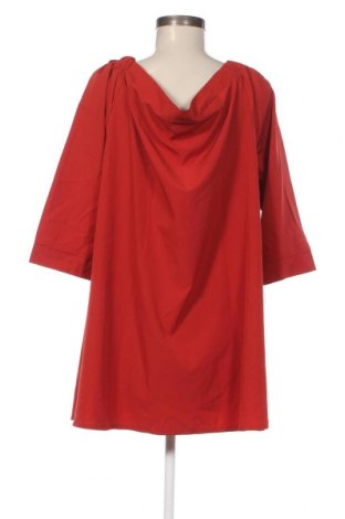 Damen Shirt In the style, Größe XL, Farbe Rot, Preis 4,97 €