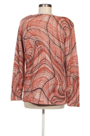Дамска блуза Infinity, Размер S, Цвят Многоцветен, Цена 3,04 лв.