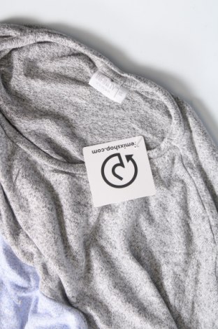 Damen Shirt Infinity Woman, Größe XL, Farbe Grau, Preis € 3,97