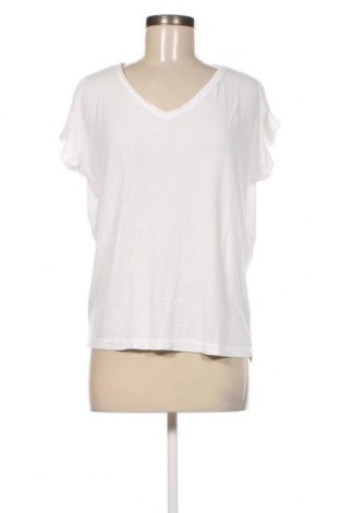 Дамска блуза Infinity Woman, Размер S, Цвят Бял, Цена 11,14 лв.