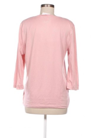 Damen Shirt Infinity Woman, Größe M, Farbe Rosa, Preis 2,64 €