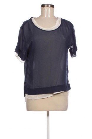 Γυναικεία μπλούζα Intimissimi, Μέγεθος S, Χρώμα Μπλέ, Τιμή 4,60 €