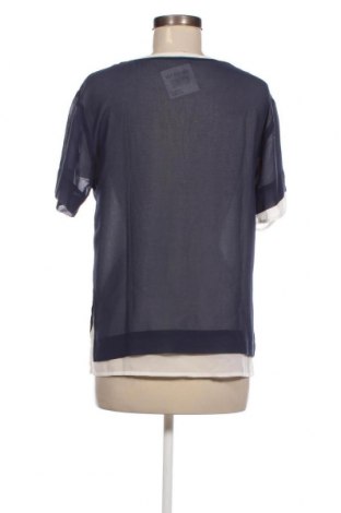 Damen Shirt Intimissimi, Größe S, Farbe Blau, Preis 4,50 €