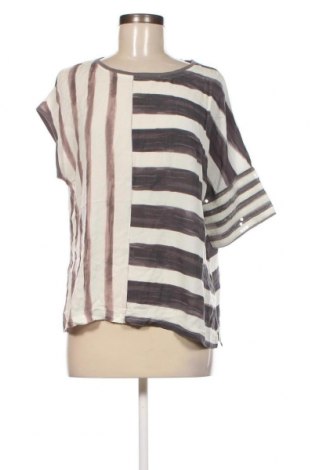 Γυναικεία μπλούζα Intrend, Μέγεθος S, Χρώμα Πολύχρωμο, Τιμή 24,17 €