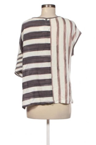 Γυναικεία μπλούζα Intrend, Μέγεθος S, Χρώμα Πολύχρωμο, Τιμή 18,03 €
