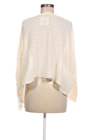 Дамска блуза Ioanna Kourbela, Размер M, Цвят Екрю, Цена 26,40 лв.