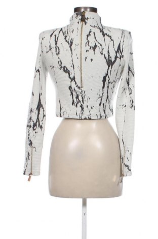 Дамска блуза Ivyrevel, Размер S, Цвят Бежов, Цена 34,00 лв.