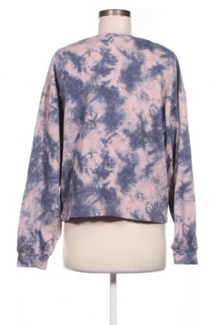 Γυναικεία μπλούζα JDL, Μέγεθος XL, Χρώμα Πολύχρωμο, Τιμή 9,74 €