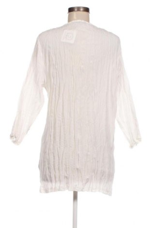 Damen Shirt Jackie, Größe XXL, Farbe Weiß, Preis 7,67 €
