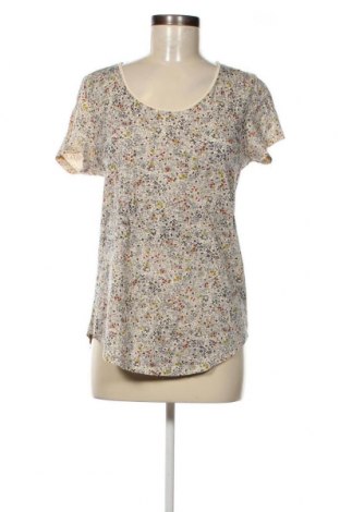 Γυναικεία μπλούζα Jackpot, Μέγεθος S, Χρώμα Πολύχρωμο, Τιμή 4,57 €