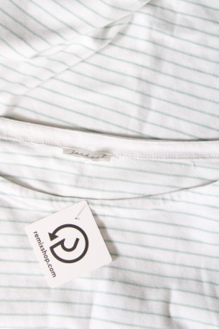Damen Shirt Jackpot, Größe XL, Farbe Weiß, Preis € 7,67