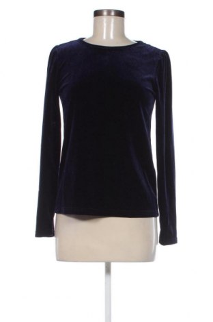 Damen Shirt Jacqueline De Yong, Größe S, Farbe Blau, Preis € 1,98