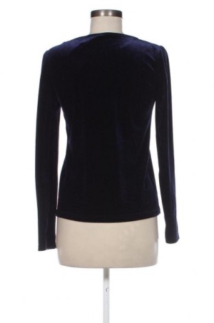 Γυναικεία μπλούζα Jacqueline De Yong, Μέγεθος S, Χρώμα Μπλέ, Τιμή 1,76 €