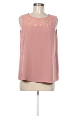 Дамска блуза Jake*s, Размер M, Цвят Розов, Цена 16,95 лв.
