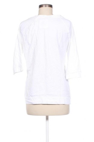 Damen Shirt Janina, Größe XL, Farbe Weiß, Preis € 13,22