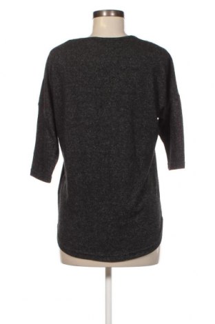Γυναικεία μπλούζα Janina, Μέγεθος M, Χρώμα Μαύρο, Τιμή 4,52 €