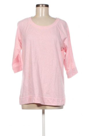 Bluză de femei Janina, Mărime XL, Culoare Roz, Preț 49,87 Lei