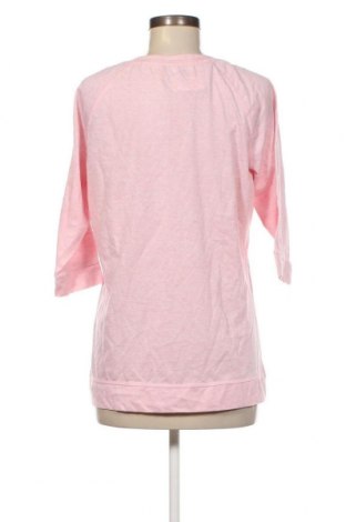 Bluză de femei Janina, Mărime XL, Culoare Roz, Preț 49,87 Lei