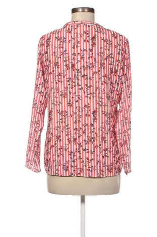 Γυναικεία μπλούζα Janina, Μέγεθος M, Χρώμα Πολύχρωμο, Τιμή 3,89 €