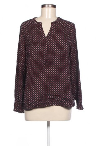 Damen Shirt Janina, Größe L, Farbe Mehrfarbig, Preis 5,29 €