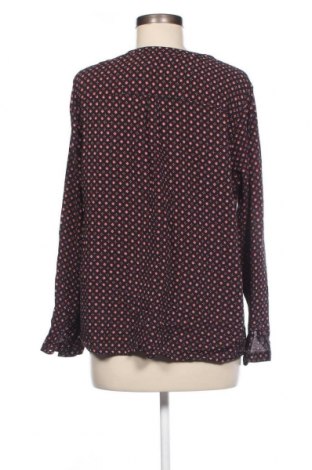 Damen Shirt Janina, Größe L, Farbe Mehrfarbig, Preis 2,64 €