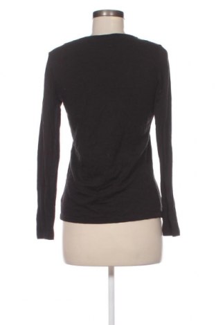 Damen Shirt Janina, Größe M, Farbe Schwarz, Preis € 1,98