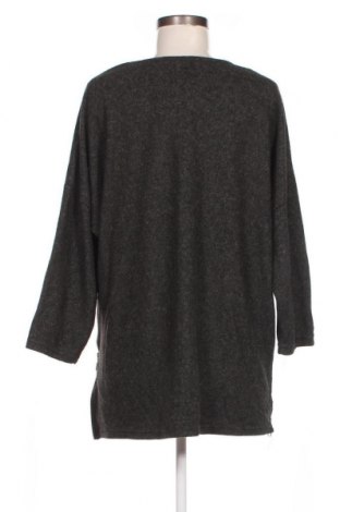 Damen Shirt Janina, Größe XXL, Farbe Grau, Preis 13,22 €