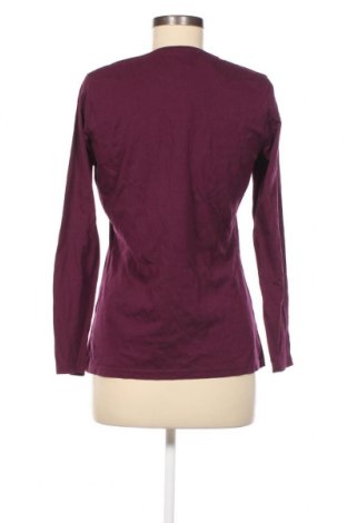 Damen Shirt Janina, Größe L, Farbe Lila, Preis € 2,78