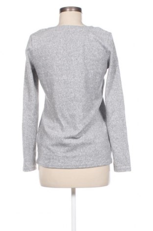 Damen Shirt Janina, Größe S, Farbe Grau, Preis € 3,31