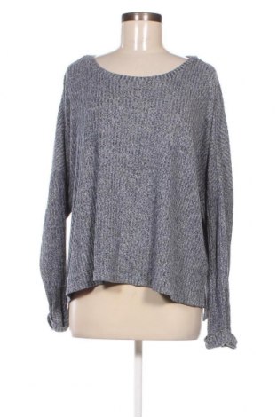 Γυναικεία μπλούζα Janina, Μέγεθος XL, Χρώμα Πολύχρωμο, Τιμή 4,82 €