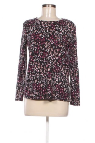 Γυναικεία μπλούζα Janina, Μέγεθος S, Χρώμα Πολύχρωμο, Τιμή 5,88 €
