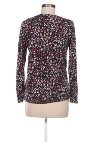 Damen Shirt Janina, Größe S, Farbe Mehrfarbig, Preis € 3,31