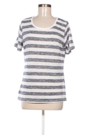 Γυναικεία μπλούζα Janina, Μέγεθος XL, Χρώμα Πολύχρωμο, Τιμή 4,11 €