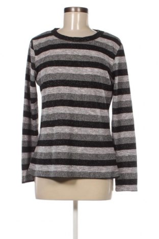 Γυναικεία μπλούζα Janina, Μέγεθος M, Χρώμα Πολύχρωμο, Τιμή 11,75 €