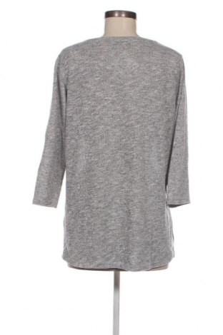 Damen Shirt Janina, Größe XL, Farbe Grau, Preis 4,63 €