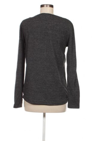 Γυναικεία μπλούζα Janina, Μέγεθος M, Χρώμα Μαύρο, Τιμή 3,88 €