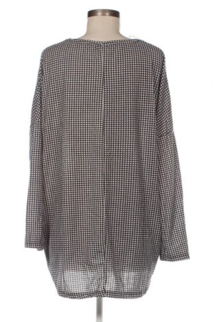 Γυναικεία μπλούζα Janina, Μέγεθος XL, Χρώμα Πολύχρωμο, Τιμή 4,47 €