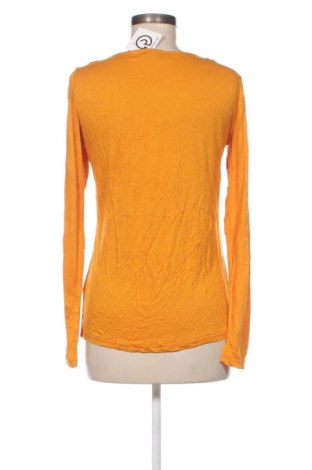 Damen Shirt Janina, Größe M, Farbe Gelb, Preis 4,23 €