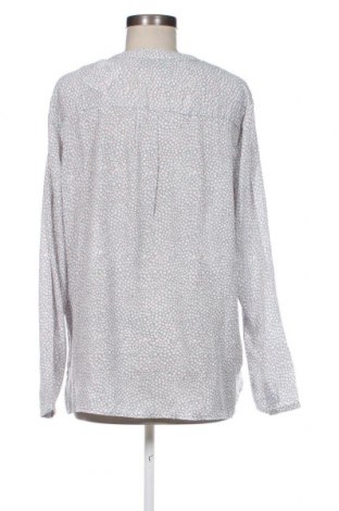 Γυναικεία μπλούζα Janina, Μέγεθος L, Χρώμα Πολύχρωμο, Τιμή 2,47 €