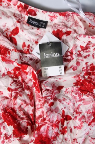 Bluză de femei Janina, Mărime XXL, Culoare Multicolor, Preț 101,97 Lei