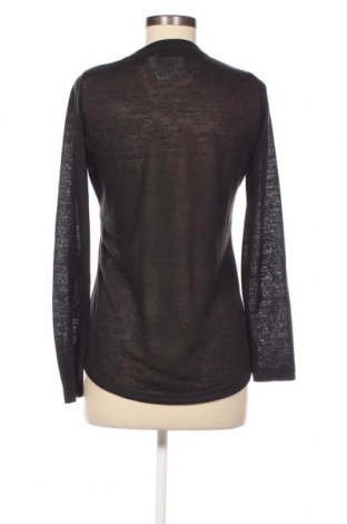 Damen Shirt Janina, Größe M, Farbe Schwarz, Preis € 2,64