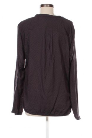 Дамска блуза Janina, Размер L, Цвят Черен, Цена 19,00 лв.